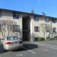 23511 102nd Avenue SE D101, Kent, WA 98031 ID:5339729