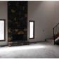 2251 N Bramblewood St #201, Wichita, KS 67226 ID:383189