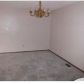 2251 N Bramblewood St #201, Wichita, KS 67226 ID:383190