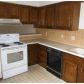 2251 N Bramblewood St #201, Wichita, KS 67226 ID:383191