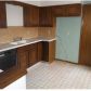 2251 N Bramblewood St #201, Wichita, KS 67226 ID:383192