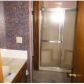 2251 N Bramblewood St #201, Wichita, KS 67226 ID:383193