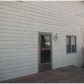 2251 N Bramblewood St #201, Wichita, KS 67226 ID:383195