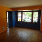 3441 W 84th Pl, Chicago, IL 60652 ID:814014