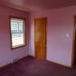 3441 W 84th Pl, Chicago, IL 60652 ID:814016