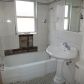 3441 W 84th Pl, Chicago, IL 60652 ID:814017