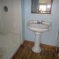 3441 W 84th Pl, Chicago, IL 60652 ID:814020