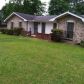 800 Torino, Dothan, AL 36301 ID:5429493