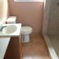 790 SE 8 AV, Hialeah, FL 33010 ID:1321171