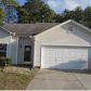 1115 Stonehenge Ln, Charlotte, NC 28216 ID:1385051