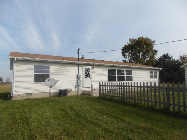 14929 Township Rd 59, Rawson, OH 45881