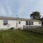 14929 Township Rd 59, Rawson, OH 45881 ID:1506375