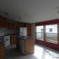 14929 Township Rd 59, Rawson, OH 45881 ID:1506376