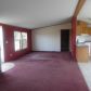 14929 Township Rd 59, Rawson, OH 45881 ID:1506377