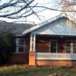 220 W Arch St, Nevada, MO 64772 ID:3297656