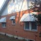 220 W Arch St, Nevada, MO 64772 ID:3297658