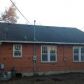 220 W Arch St, Nevada, MO 64772 ID:3297659