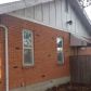 220 W Arch St, Nevada, MO 64772 ID:3297661