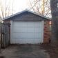 220 W Arch St, Nevada, MO 64772 ID:3297663