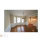 4407 Briers Place, Stone Mountain, GA 30083 ID:4214021