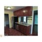 4407 Briers Place, Stone Mountain, GA 30083 ID:4214023