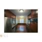 4407 Briers Place, Stone Mountain, GA 30083 ID:4214024