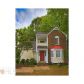 4407 Briers Place, Stone Mountain, GA 30083 ID:4214026