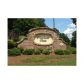 737 Grenier Terrace, Lawrenceville, GA 30045 ID:4554622