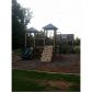 737 Grenier Terrace, Lawrenceville, GA 30045 ID:4554623