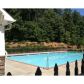 737 Grenier Terrace, Lawrenceville, GA 30045 ID:4554624