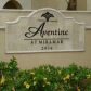 2581 CENTERGATE DR # 202, Hollywood, FL 33025 ID:4928853