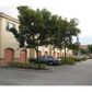 2581 CENTERGATE DR # 202, Hollywood, FL 33025 ID:4928854