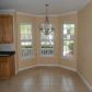 1104 Trout St SE, Darien, GA 31305 ID:5073635