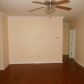 1104 Trout St SE, Darien, GA 31305 ID:5073638