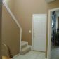 113 Timbers, Dothan, AL 36301 ID:5429121