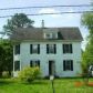 26925 Mount Vernon Rd, Princess Anne, MD 21853 ID:682072