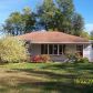 721 Alameda Ave, Sheffield Lake, OH 44054 ID:1505465