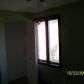 721 Alameda Ave, Sheffield Lake, OH 44054 ID:1505467