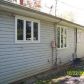 721 Alameda Ave, Sheffield Lake, OH 44054 ID:1505474