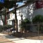 3301 W 104th St, Inglewood, CA 90303 ID:1920010