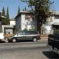 3301 W 104th St, Inglewood, CA 90303 ID:1920013