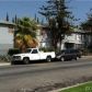 3301 W 104th St, Inglewood, CA 90303 ID:1920015