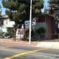 3301 W 104th St, Inglewood, CA 90303 ID:1920016