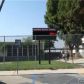 3301 W 104th St, Inglewood, CA 90303 ID:1920017