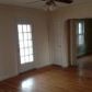 220 W Arch St, Nevada, MO 64772 ID:3297666