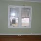 220 W Arch St, Nevada, MO 64772 ID:3297668