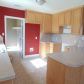 704 Avenue D, Valley Mills, TX 76689 ID:5133762