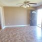 704 Avenue D, Valley Mills, TX 76689 ID:5133763