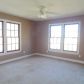 704 Avenue D, Valley Mills, TX 76689 ID:5133764