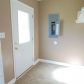 704 Avenue D, Valley Mills, TX 76689 ID:5133765